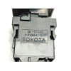 Recambio de warning para suzuki swace 1.8 hybrid gle referencia OEM IAM 8433202400  