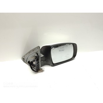 Recambio de retrovisor derecho para kia sorento emotion 4wd referencia OEM IAM 876202P910  