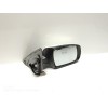 Recambio de retrovisor derecho para kia sorento emotion 4wd referencia OEM IAM 876202P910  