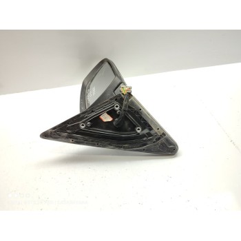 Recambio de retrovisor derecho para kia sorento emotion 4wd referencia OEM IAM 876202P910  