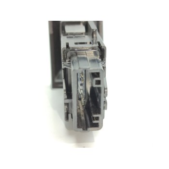 Recambio de warning para suzuki swace 1.8 hybrid gle referencia OEM IAM 8433202400  