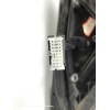 Recambio de retrovisor derecho para kia sorento emotion 4wd referencia OEM IAM 876202P910  