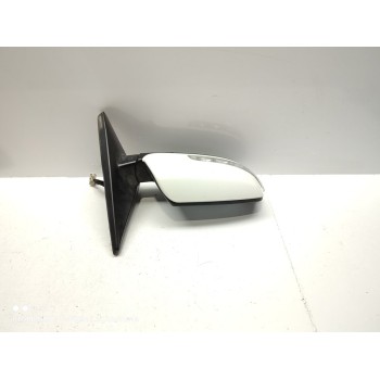 Recambio de retrovisor derecho para kia sorento emotion 4wd referencia OEM IAM 876202P910  