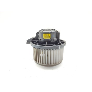 VENTILADOR CALEFACCION 971132P700 