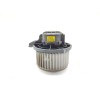 Recambio de ventilador calefaccion para kia sorento emotion 4wd referencia OEM IAM 971132P700  
