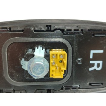 Recambio de antena para suzuki swace 1.8 hybrid gle referencia OEM IAM 8607747010A0  