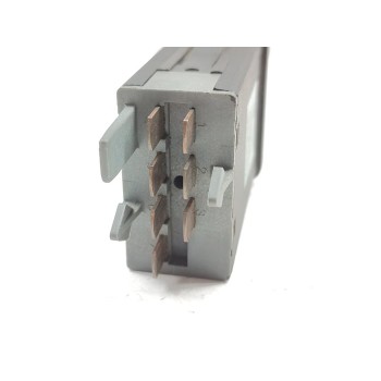 Recambio de warning para volkswagen passat berlina (3b3) advance referencia OEM IAM 1J0953235J  