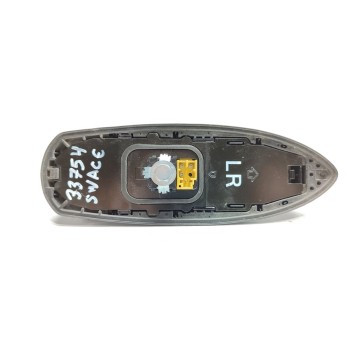 Recambio de antena para suzuki swace 1.8 hybrid gle referencia OEM IAM 8607747010A0  