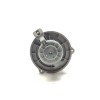 Recambio de ventilador calefaccion para kia sorento emotion 4wd referencia OEM IAM 971132P700  