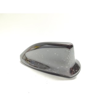 Recambio de antena para suzuki swace 1.8 hybrid gle referencia OEM IAM 8607747010A0  