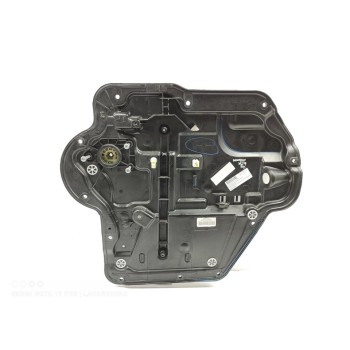 Recambio de elevalunas delantero derecho para jeep wrangler / wrangler unlimited sahara referencia OEM IAM 68089338AA  