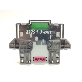 Recambio de antena para suzuki swace 1.8 hybrid gle referencia OEM IAM 8686242010  