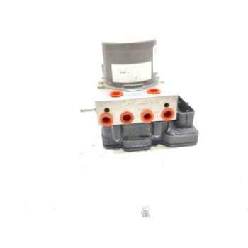 Recambio de abs para citroën c3 aircross feel referencia OEM IAM 93487145  