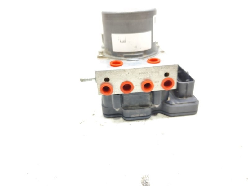 Recambio de abs para citroën c3 aircross feel referencia OEM IAM 93487145  