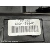 Recambio de elevalunas delantero derecho para jeep wrangler / wrangler unlimited sahara referencia OEM IAM 68089338AA  