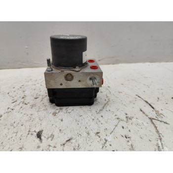 Recambio de abs para citroën c3 aircross feel referencia OEM IAM 93487145  