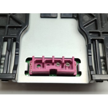 Recambio de antena para suzuki swace 1.8 hybrid gle referencia OEM IAM 8686242010  