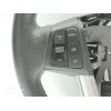 Recambio de volante para kia sorento emotion 4wd referencia OEM IAM 561002P230AMN  