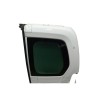 Recambio de puerta trasera derecha para peugeot partner kombi active referencia OEM IAM 8703E4  
