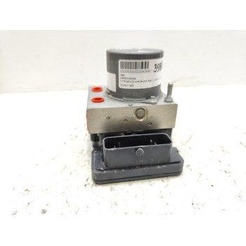 Recambio de abs para citroën c3 aircross feel referencia OEM IAM 93487145  