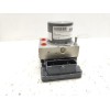 Recambio de abs para citroën c3 aircross feel referencia OEM IAM 93487145  