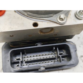 Recambio de abs para citroën c3 aircross feel referencia OEM IAM 93487145  