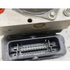 Recambio de abs para citroën c3 aircross feel referencia OEM IAM 93487145  