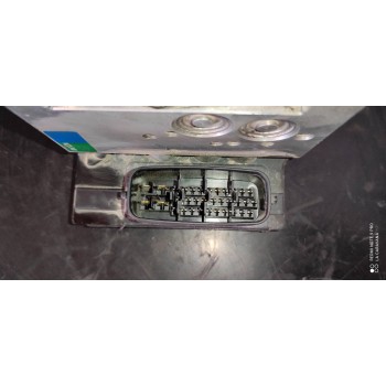 Recambio de abs para mazda 6 berlina (gg) 2.0 crtd 136 active (4-ptas.) referencia OEM IAM GJ6E437A0  