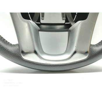 Recambio de volante para kia sorento emotion 4wd referencia OEM IAM 561002P230AMN  