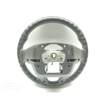 Recambio de volante para kia sorento emotion 4wd referencia OEM IAM 561002P230AMN  