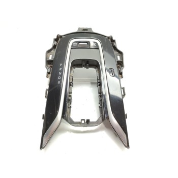 GUARNECIDOS PALANCA CAMBIO 5883102050C1 