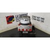 Recambio de abs para fiat panda (169) 1.2 8v alessi referencia OEM IAM 46802215  