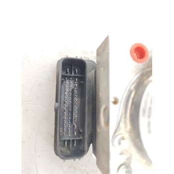 Recambio de abs para peugeot 5008 allure referencia OEM IAM 9826037080  