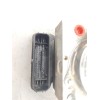 Recambio de abs para peugeot 5008 allure referencia OEM IAM 9826037080  