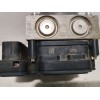Recambio de abs para peugeot 5008 allure referencia OEM IAM 9826037080  