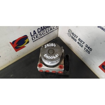 Recambio de abs para fiat panda (169) 1.2 8v alessi referencia OEM IAM 46802215  