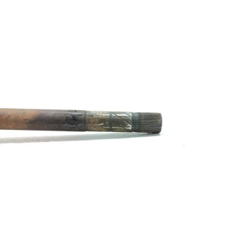 Recambio de transmision delantera derecha para renault laguna ii (bg0) authentique referencia OEM IAM 8200441361  