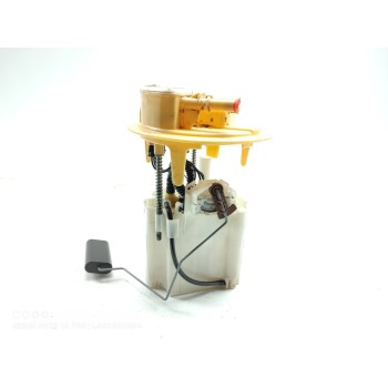 AFORADOR 9809358980 / 9806721580 