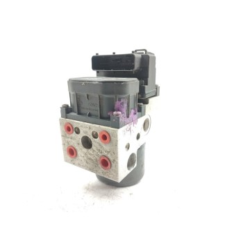 Recambio de abs para peugeot 406 coupe (s1/s2) 2,2 hdi ultima edizione pack referencia OEM IAM 9644259680  