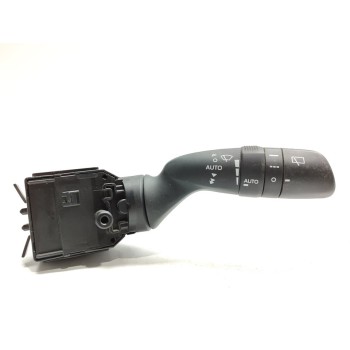 MANDO LIMPIA 02A5017J916 