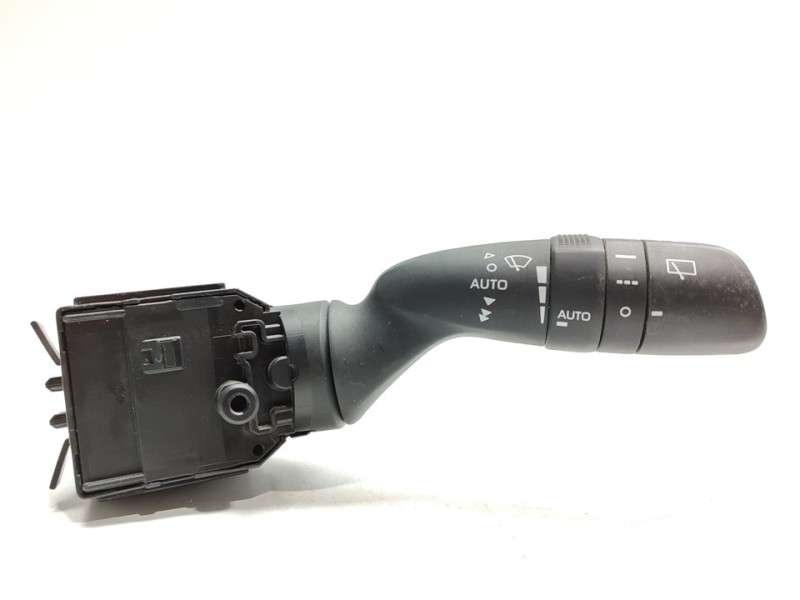 Recambio de mando limpia para suzuki swace 1.8 hybrid gle referencia OEM IAM 02A5017J916  