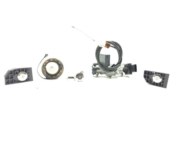 Recambio de conmutador de arranque para jeep wrangler / wrangler unlimited sahara referencia OEM IAM 4685719AI  