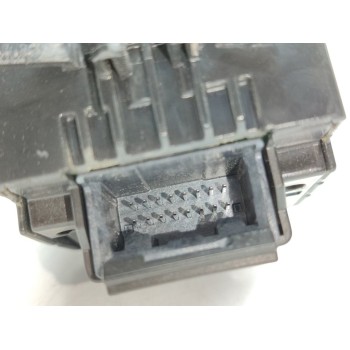 Recambio de mando limpia para suzuki swace 1.8 hybrid gle referencia OEM IAM 02A5017J916  