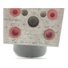 Recambio de abs para peugeot 406 coupe (s1/s2) 2,2 hdi ultima edizione pack referencia OEM IAM 9644259680  
