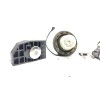 Recambio de conmutador de arranque para jeep wrangler / wrangler unlimited sahara referencia OEM IAM 4685719AI  