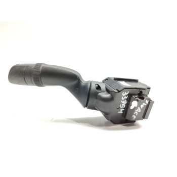 Recambio de mando limpia para suzuki swace 1.8 hybrid gle referencia OEM IAM 02A5017J916  