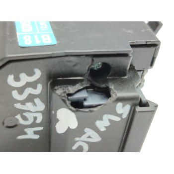 Recambio de mando limpia para suzuki swace 1.8 hybrid gle referencia OEM IAM 02A5017J916  