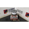 Recambio de abs para renault clio iii imusic pack dynamique referencia OEM IAM 8200634106  