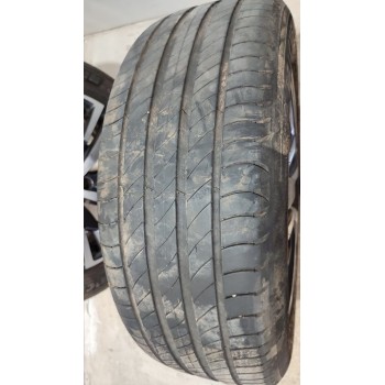 Recambio de juego llantas para peugeot 5008 allure referencia OEM IAM 9809687377  