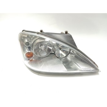 FARO DERECHO 7M5941016L 